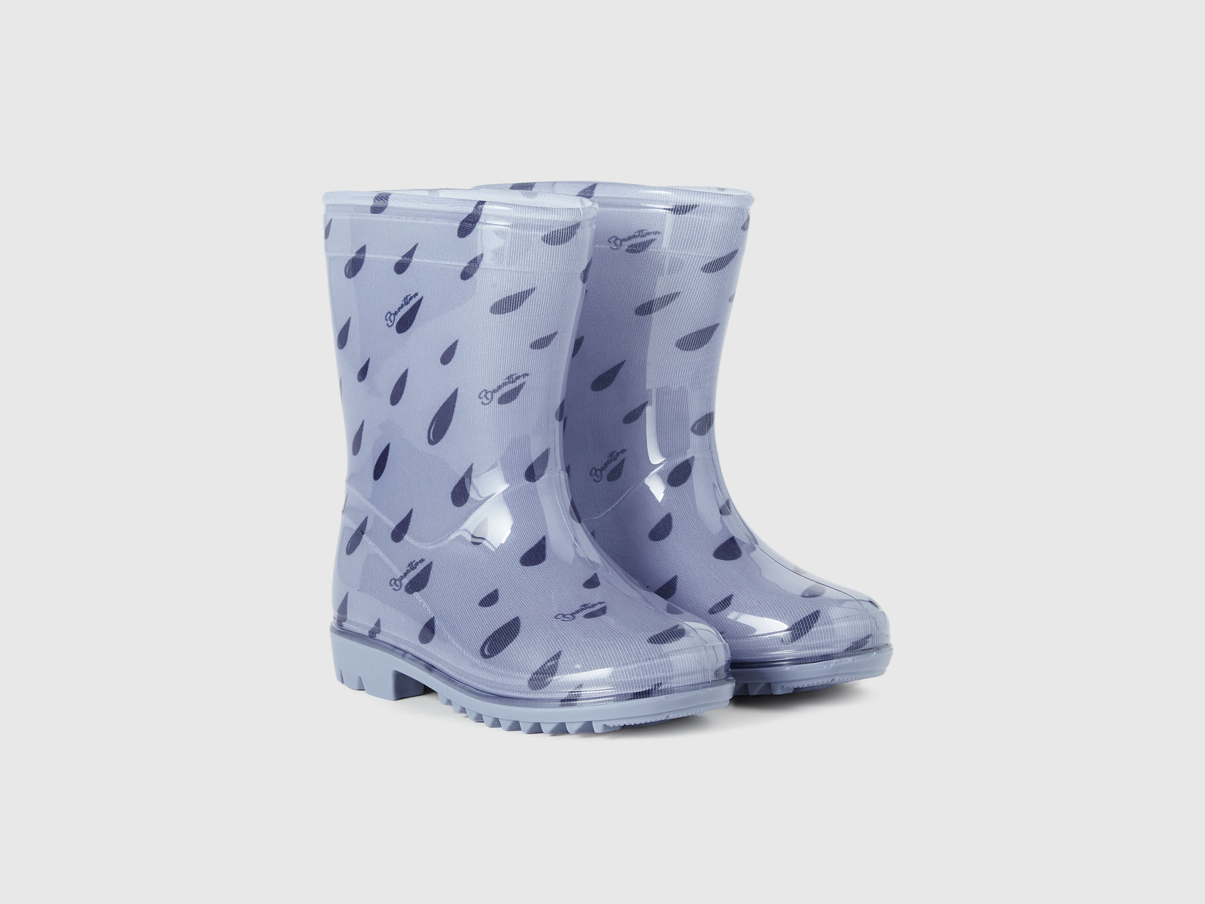 BOOT Jungen image number 2